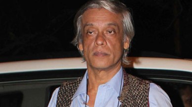 sudhir mishra, Aur Devdas, Aur Devdas movie, rahul bhat, richa chadha, aditi rao hydari, entertainment news