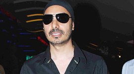 Sukhbir Singh, Sukhbir Singh detained, Sukhbir Singh detained Pakistan, Punjabi pop singer Sukhbir Singh, pop singer Sukhbir Singh, Bollywood, Bollywood news, entertaintment, entertaintment news