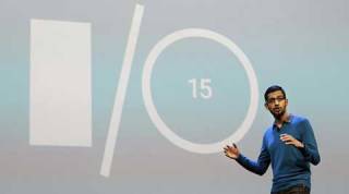 Sundar Pichai, Google CEO Sundar Pichai, Sundar Pichai Google CEO, Sundar Pichai Google Alphabet, Alphabet, Google CEO, Sundar Pichai, Google Larry Page, Google Alphabet, google new CEO, Nadella, What is Alphabet, News about Sundar Pichai, Technology, technology news