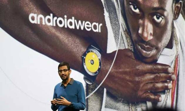 Sundar Pichai, Google CEO Sundar Pichai, Google CEO Sundar Pichai, Sundar Pichai Alphabet, Alphabet Inc, Google CEO, Google Alphabet, Google's new CEO, What is Alphabet, Google Alphabet, News about Sundar Pichai, Sundar Pichai photos