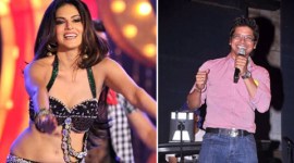 Sunny Leone, Shaan, Kenya, Sunny Leone Perform, Sunny Leone Live, Sunny Leone Live in Kenya, Sunny Leone Dance, Sunny Leone Photos, Sunny Leone Pics, Sunny Leone in Kenya, Shaan Concert, Shaan Live, Shaan Live in Kenya, Entertainment news