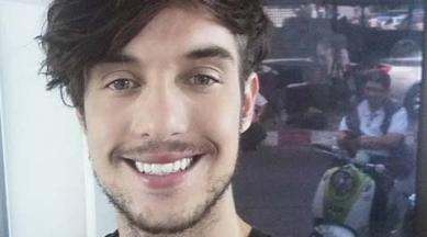 bangkok blast, bangkok bombing, bangkok death toll, thailand, world news, sunny burns, australia, bangkok bomber, bangkok bomb