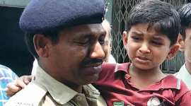 Hardik Patel, Patidar agitation, Hardik Patel Patidar agitation, Hardik Patel gujarat, patidar gujarat, Hardik police, gujarat news, OROP agitation, One rank one pension agitation, OROP ex servicemen, OROP government, OROP proposal, OROP news, India news