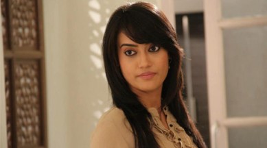 Surbhi Jyoti, Surbhi Jyoti Zoya, Surbhi Jyoti Qubool Hai, Surbhi Jyoti Qubool Hai Photos, Surbhi Jyoti New Look, Surbhi Jyoti Qubool Hai Look, entertainment news