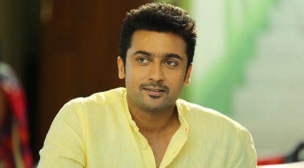 Suriya, Haiku, Pasanga, Pasanga 2, Suriya Movies, Suriya Pasanga, Suriya Pasanga 2, suriya Haiku, Suriya upcoming movies, Entertainment news