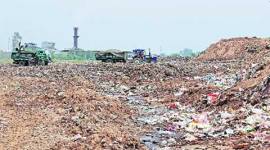 swachh bharat mission, swachh bharat, PM Narendra Modi, Narendra Modi Swachh Bharat Abhuyan, mumbai news, indian express