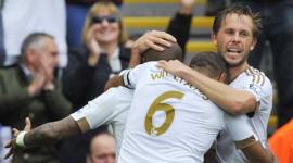 Manchester United, Manchester United Swansea, Swansea Manchester United, Manchester United EPL, EPL Manchester United, Football News, Football