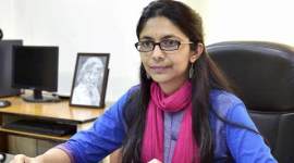 swati maliwal, DCW, swati mailwal tweets, NDMC, narendra modi, modi photo, SHO delhi, delhi SHO, prakash javadekar, delhi underground, delhi news
