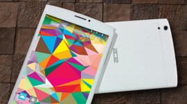 Swipe, Swipe Ace, Swipe Ace tablet, Swipe Ace specs, Swipe Ace price, tablet PC, technology news