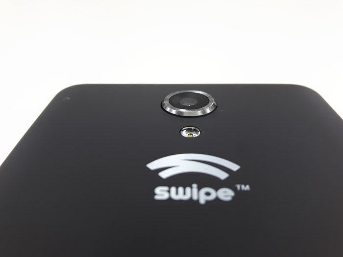 Swipe, Swipe Elite, Swipe Elite smartphone, Swipe Elite Freedom OS, Freedom OS, Swipe Elite specs, Swipe Elite features, Swipe Elite specifications, Swipe Elite price, mobiles, Android, smartphones, mobile news, gadget news, tech news, technology