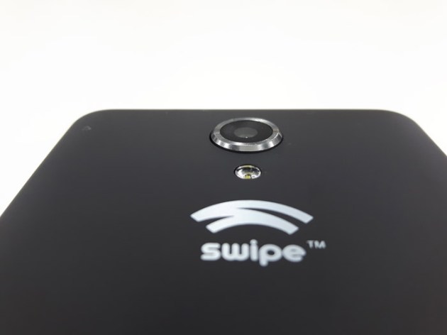 Swipe, Swipe Elite, Swipe Elite smartphone, Swipe Elite Freedom OS, Freedom OS, Swipe Elite specs, Swipe Elite features, Swipe Elite specifications, Swipe Elite price, mobiles, Android, smartphones, mobile news, gadget news, tech news, technology