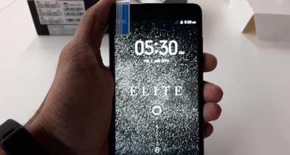 Swipe, Swipe Elite, Swipe Elite smartphone, Swipe Elite Freedom OS, Freedom OS, Swipe Elite specs, Swipe Elite features, Swipe Elite specifications, Swipe Elite price, mobiles, Android, smartphones, mobile news, gadget news, tech news, technology