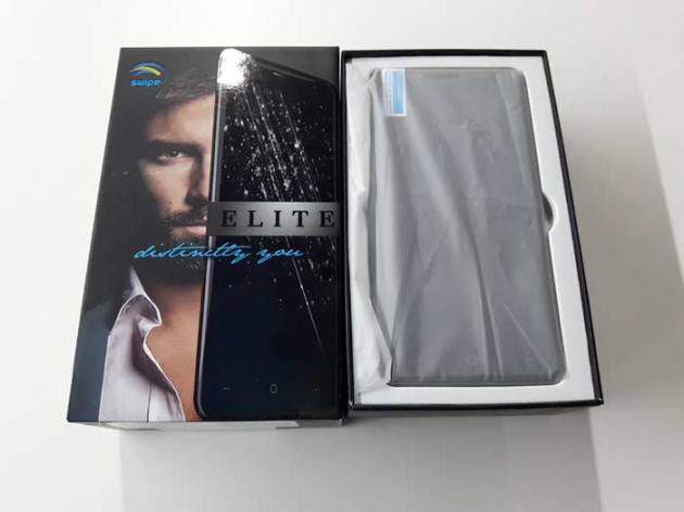 Swipe, Swipe Elite, Swipe Elite smartphone, Swipe Elite Freedom OS, Freedom OS, Swipe Elite specs, Swipe Elite features, Swipe Elite specifications, Swipe Elite price, mobiles, Android, smartphones, mobile news, gadget news, tech news, technology