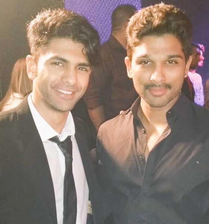Shruti Haasan, Baahubali, Rana Daggubati, SIIMA 2015, Dhanush, Malaika Arora Khan, Drishyam, Shriya Saran, Taapsee Pannu, Trisha Krishnan, Adah Sharma, Amyra Dastur, Allu Arjun, Allu Sirish, Amy Jackson, Hansika Motwani, Bhumika Chawla, Daggubati Venkatesh, Neil Nitin Mukesh, Kriti Kharbanda, Mohanlal, Pranitha Subhash, Shilpi Sharma, Taaha Shah, Nikesha Patel, Nivin Pauly, Prithviraj Sukumaran, Raai Laxmi, Rashi Khanna, Riyaz Khan, Anirudh Ravichander