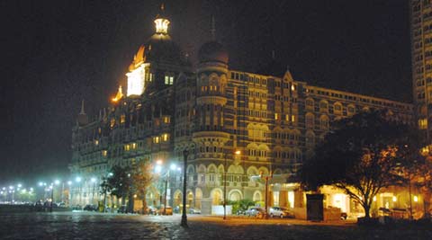 mumbai attack, 26/11, mumbai terror attack, tariq khosa, 26 11 attack, 26 11 terror attack, tariq khosa 26 11, mumbai attack tariq, tariq khosa on mumbai attack, mumbai attack top revelations, nation news, india pakistan