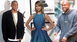 taylor swift, Kanye West, jay z, Kanye West taylor swift, taylor swift feud, entertainment news