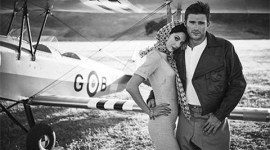 Taylor Swift, wildest dreams, Scott Eastwood, Taylor Swift Wildest Dreams, Taylor Swift New Single, Taylor Swift 1989, Taylor Swift new Album, Taylor Swift New Song, Taylor Swift Wildest Dreams Photo, Taylor Swift Scott Eastwood, Taylor Swift News, Taylor Swift Songs, Entertainment news