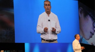 IDF15, IDF2015, Brian Krzanich keynote, Intel IDF, IDF keynote, silicon valley, Intel, Intel developer conference, Intel Brian Krzanich, IDF san Francisco, Intel RealSense, Intel Developer Conference, san Francisco, Google Project Tango, Intel RealSense technology, Technology, technology news