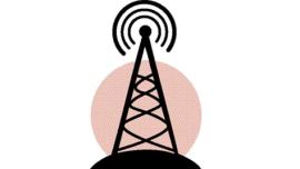 call drop, call drop issues, Narendra Modi, Sanchar Bhawan, Ravi Shankar Prasad, Mobile companies, News, Telecom News, 3G services, india news, Indian express