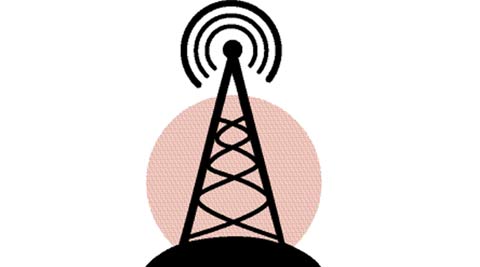 call drop, call drop issues, Narendra Modi, Sanchar Bhawan, Ravi Shankar Prasad, Mobile companies, News, Telecom News, 3G services, india news, Indian express