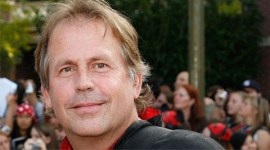 Terry Rossio, Pirates of the Caribbean, Terry Rossio Sued, Terry Rossio Lawsuit, Terry Rossio Legal Issues, Terry Rossio Charged, Complaint Against Terry Rossio, Terry Rossio Pirates of the Caribbean Writer, Terry Rossio Sued for Commision, Entertainment news