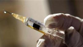 tetanus, newborn tetanus, newborn tetanus in india, modi tetanus, Narendra Modi, Global Call to action summit, Narendra Modi child deaths, Modi news, Modi call to action, Narendra Modi call to action summit, India news