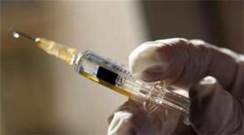 tetanus, newborn tetanus, newborn tetanus in india, modi tetanus, Narendra Modi, Global Call to action summit, Narendra Modi child deaths, Modi news, Modi call to action, Narendra Modi call to action summit, India news