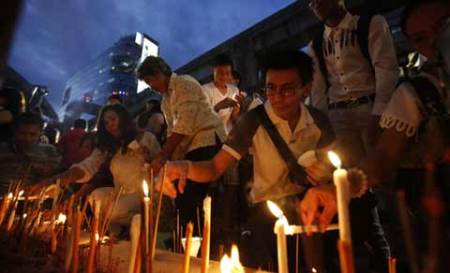bangkok, bangkok explosion, bangkok bombing, bangkok blast, bangkok bomber, bangkok bomb suspect, bangkok shrine bombing, bangkok shrine blast, bangkok shrine explosion, bangkok news, india news, indian express