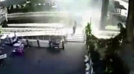 Thailand Explosion, thailand blast, thailand court, thailand blast suspect, thailand second blast, asia news, thailand news, world news