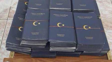 passport, passport issue, RPO, Regional passport office, pune regional passport office, pune news