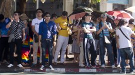 Thailand waives visa-on-arrival fees to boost tourism
