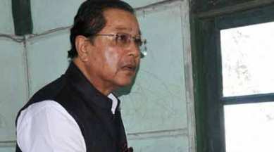 Lal Thanzara, Lal Thanhawla, Mizoram, Lal Thanzara resignation, Mizoram by polls, by polls mizoram, by polls Lal Thanzara, Lal Thanzara by polls, Mizoram News, India News