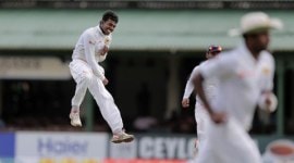 Sri Lanka cricket, cricket Sri Lanka, Tharindu Kaushal, Kaushal, Tharindu Kaushal Sri Lanka, Sri Lanka Tharindu Kaushal, Sri Lanka vs India, India vs Sri Lanka, cricket news, cricket