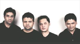 them clones, them clones news album, them clones album, them clones band, them clones music, them clones live, them clones songs, them clones live performance, them clones bassist dead, entertainment news