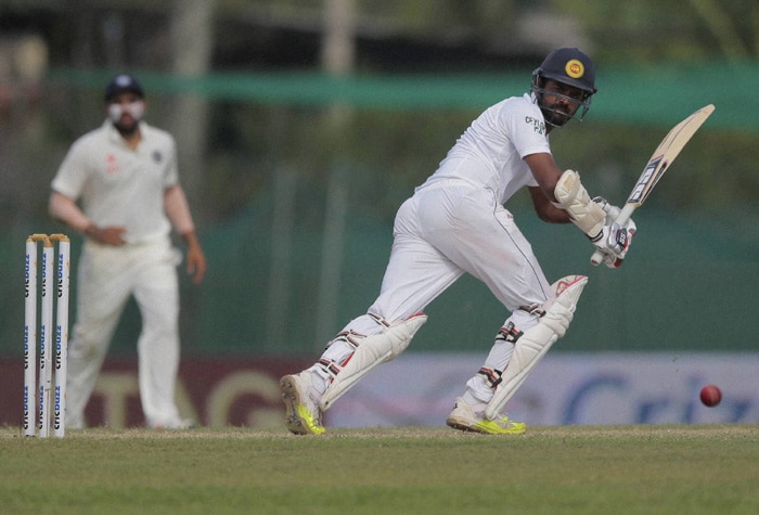 India vs Sri Lanka, Sri Lanka vs India, Ind vs SL, India Sri Lanka, India in Sri Lanka, Ind vs SL cricket, India vs Sri Lanka photos, Ind vs SL photos, cricket photos, cricket