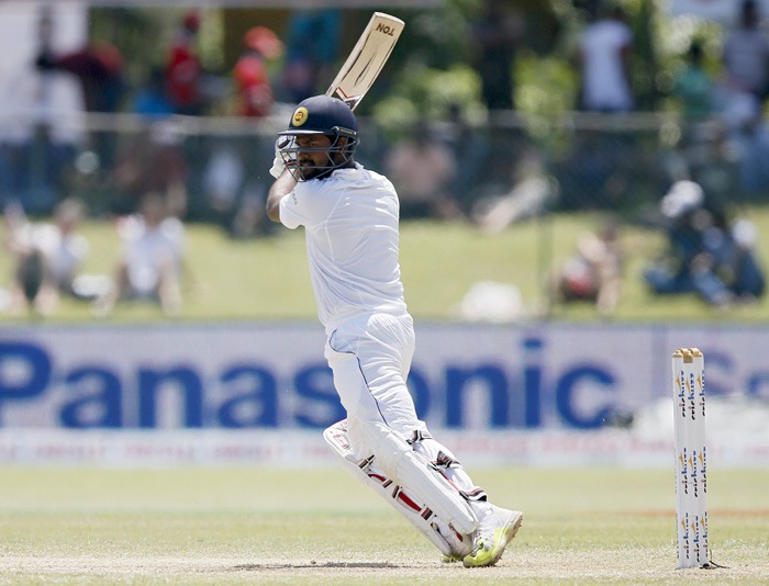 India vs Sri Lanka, Ind vs SL, India Sri Lanka, Sri Lanka vs India, Sri Lanka vs India 2015, India vs Sri Lanka 2015, Virat Kohli, Angelo Mathews, India tour of Sri Lanka, India vs Sri Lanka photos, Ind vs SL photos, cricket photos, cricket