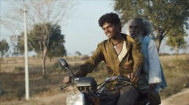 Thithi, raam reddy, Locarno International Film Festival, Thithi Wins two top awards, Pardo d'oro Cineasti Del Presente Premio Nescens, Swatch First Feature Award, Thithi Movie, Entertainment news