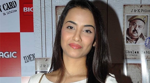 Don’t believe in going under the knife: Tia Bajpai