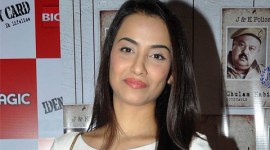 Tia Bajpai, Actress Tia Bajpai, Tia Bajpai Movies, Tia Bajpai Lips, Tia Bajpai Haunted, Tia Bajpai Cosmetic Surgery, Tia Bajpai Upcoming Movies, Entertainment news