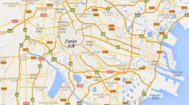 china, explosion, tianjin, china explosion, tianjin explosion, tianjin blast, china blast, world news
