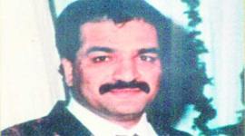 1993 Mumbai serial blasts, Tiger Memon, Mushtaq, Hanifa, Yakub Memon, 1993 serial blasts, 1993 Mumbai serial blasts accused, 1993 Mumbai blasts, india news, indian express news