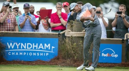 Tiger Woods, Tiger Woods Golf, Tiger Woods golf news, Woods golf, Tiger Woods news, Golf news, sports news, sports