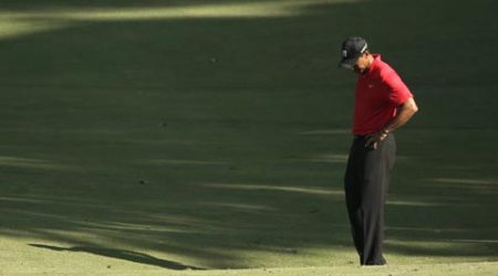 Tiger Woods, Tiger Woods Golf, Golf Tiger Woods, Woods Golf, Tiger Woods news, news Tiger Woods, Sports News, Sports