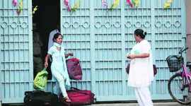 Independence Day, Independence Day speech, Tihar’s Jail No 5, Independence Day 2015, india news, news