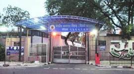 Krishan Pehalwan murder, Krishan Pehalwan jail, najafgarh murder, delhi murder, delhi news, india news