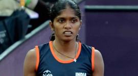 olympics, rio 2016, india athletics, india olympics, india rio 2016, athletics india, india in athletics, tintu luka, athletics championships, sports new, sports