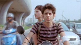Titli, Titli Movie, Titli Movie Release, Dibakar Banerjee, Kanu Behl, Yash Raj Films, Titli cast, Ranvir Shorey, Amit Sial, Shashank Arora, Entertainment news