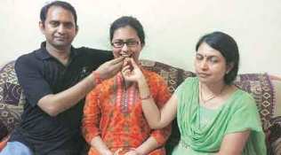 aipmt, aipmt results, aipmt results 2015, aipmt topper, topper aipmt, aipmt topper jaipur, aipmt topper rajastahan, rajasthan news, india news, indian express