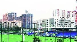 mega projects, pune mega projects, MoU, dept of industries, pune dept of industries, pune news, indian express