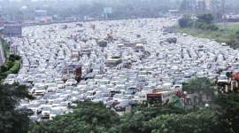 Car Free Day, Car Free Tuesday, car free delhi, delhi car free day, Gurgaon News, Gurgaon Car Free, Happy Car Free Day, No Car Drive, Car Free Gurgaon, Gurgaon Car Free Day, Gurgaon Car free Tuesday, Public transport, Gurgaon Public Transport, September 22